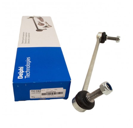 Oe.anti Rollbar Link LH Discovery 3/4 and R.r Sport