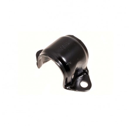 Genuine Clamp for Anti Roll Bar