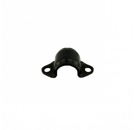 Clamp Antiroll Bar Bush