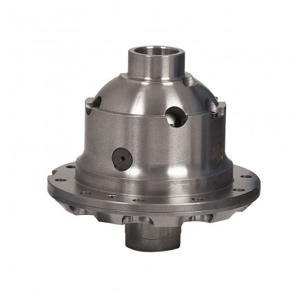 ARB Air Locker Discovery 3 & 4 29 Spline Front