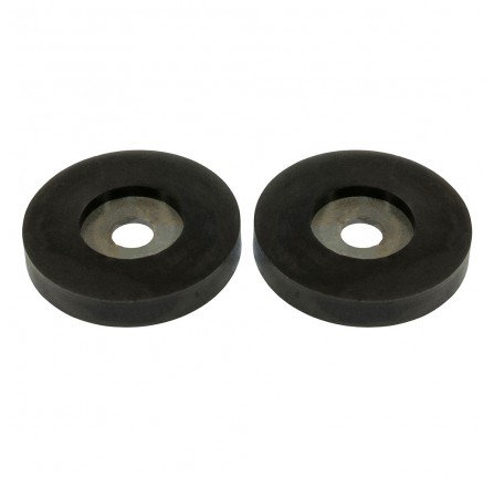 Genuine Lower Arm Rear Washer