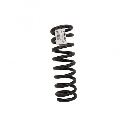 Front Spring from Chassis AA000001 to CA999999