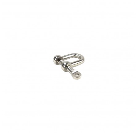 Front Runner Shackle 4.75 Ton Titanium