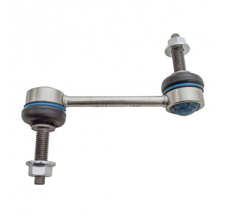 Heavy Duty Rear Anti Roll Bar Link