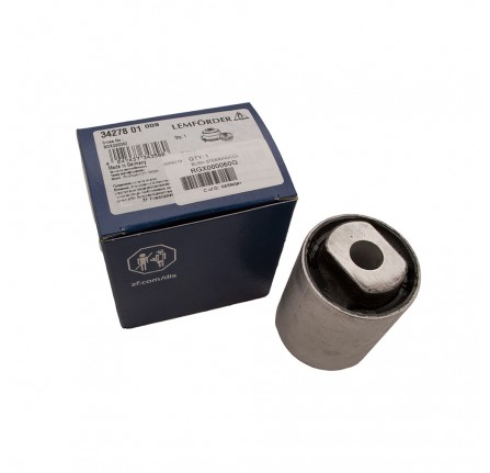 OEM Front Bush Lower Suspension Arm