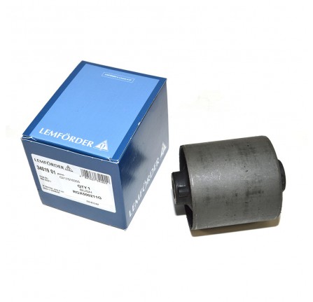 Lemforder Lower Arm Front Bush