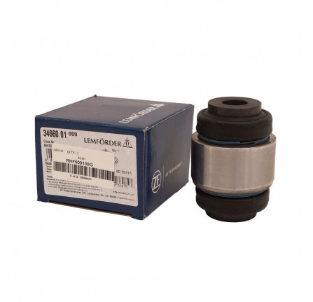 Lemforder Upper Arm Rear Bush