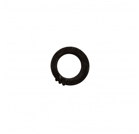 Rear Spring Spacer 13.5mm Spacer