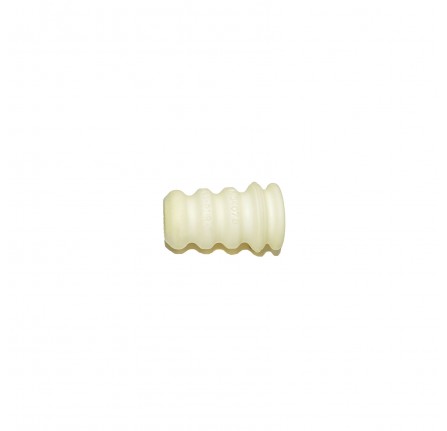 Genuine Front Spring Damper Bush
