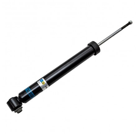 OEM Range Rover 2002 -2012 Rear Shock ABSORBER3.6L V8 Dohc