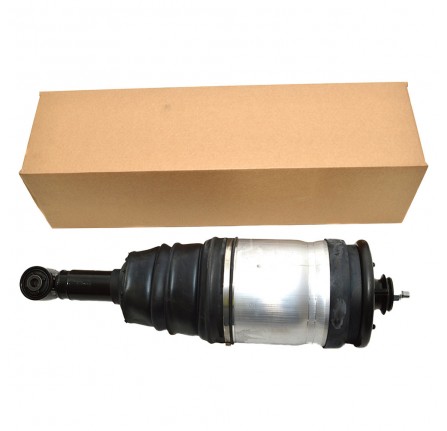 Damper Range Rover Sport Rear (Ace)