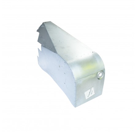 Genuine Wing Inner LH 86/107 Series 1