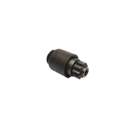 No Longer Available Starter Drive Diesel 1956 to 1970