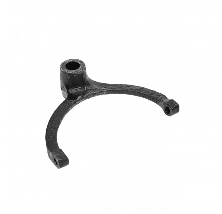 Genuine Selector Fork 1ST and 2ND 4 Speed V8 Gearbox
