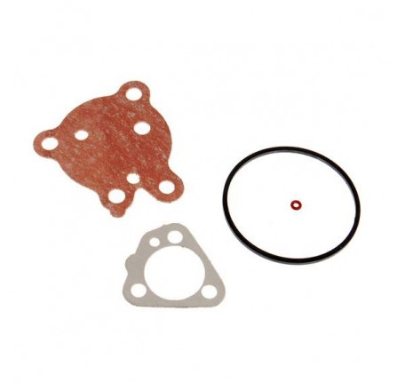 Gasket Set Carburettor Range Rover Classic Detoxed up to 1985