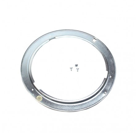 Genuine Seating Rim Headlamp RRC