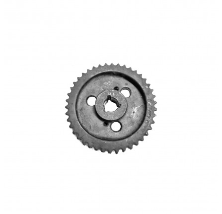 Chainwheel for Camshaft 1948-58