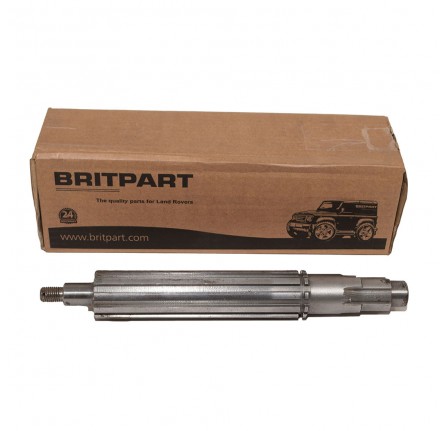 Genuine Layshaft All Models 1948-63.
