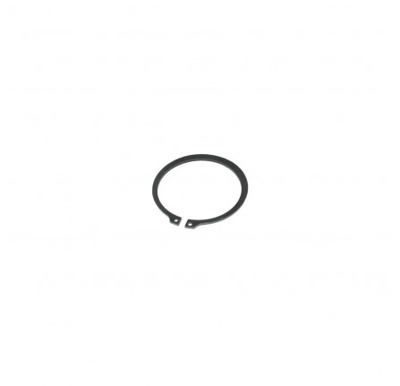 Genuine Circlip Mainshaft Bearing Housing 1948-84