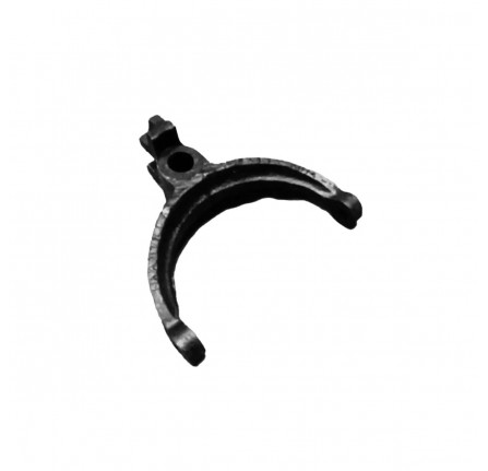 Genuine Selector Fork 3RD and 4TH Modification 4 Speed V8