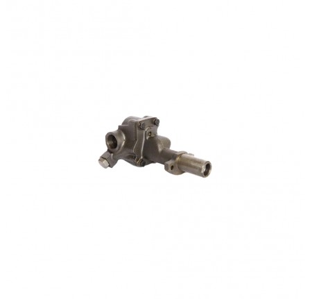 Oil Pump 2 1/4 Petrol and Diesel.