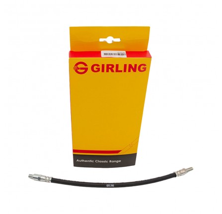 Girling Brake Hose Front and Rear 54-71 Rear SWB Series 3