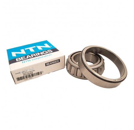 Ntn Hub Bearing Inner up to 1980 Inc.