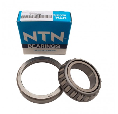 Ntn Hub Bearing Outer up to 1980 Inc.