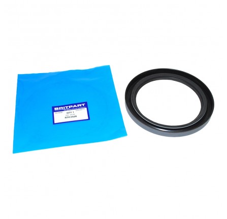 Oil Seal Swivel Housing B1948-84
