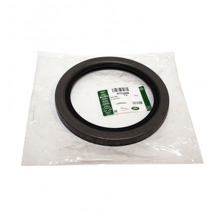 Genuine - Swivel Housing Oil Seal 1948 to 84