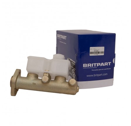 Brake Master Cylinder Range Rover Classic Imperial