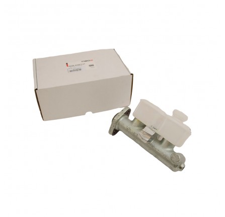 Ap. Brake Master Cylinder Range Rover Classic Imperial