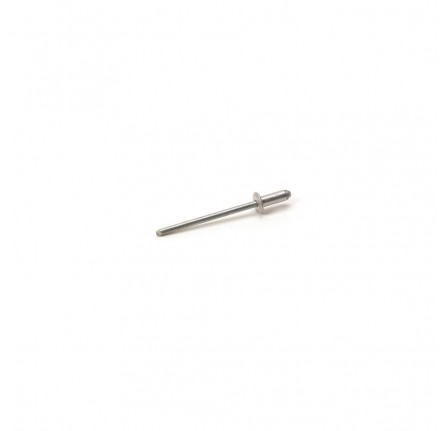 Genuine Pop Rivet Various Applications