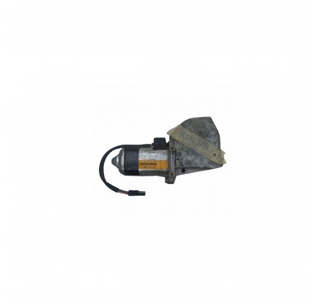 Genuine Motor for Rear Door Window L/H Range Rover Classic up to FA399972