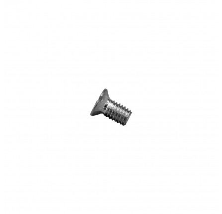 Genuine Screw Rear Damper Bracket Upper Tailgate