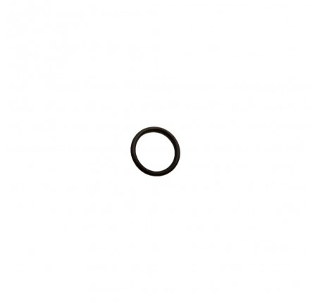 Genuine O Ring Steering Column Bearing Lower up to 1991 Range Rover