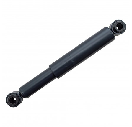 Girling Shock Absorber Front S.w.b Heavy Duty Std L.w.b