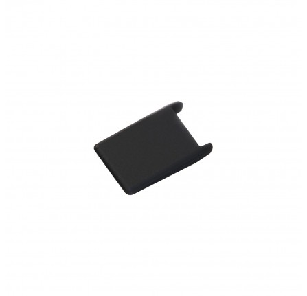 No Longer Available Hinge Cover Bonnet Range Rover Classic Plastic Single