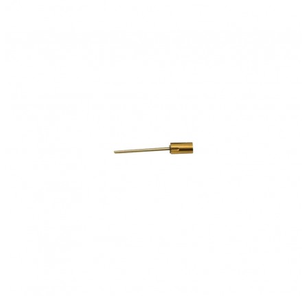 Needle Jet Stromburg Carb RRC