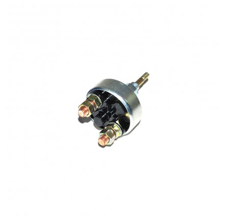 Lucas Starter Switch 1948-66