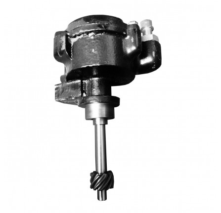 Vacuum Pump Brake 2.4 VM RRC