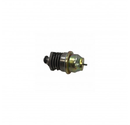 Wastegate for R/R Dies Turbo Charger.