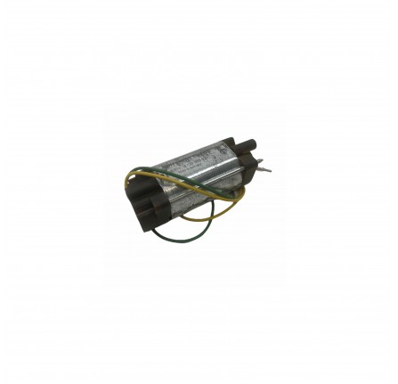 No Longer Available Motor for Electric Seat 1986 0N