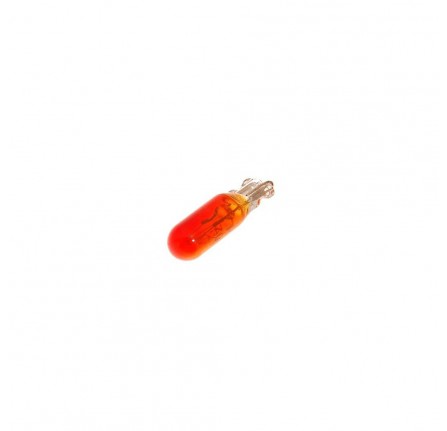 Genuine Bulb Amber