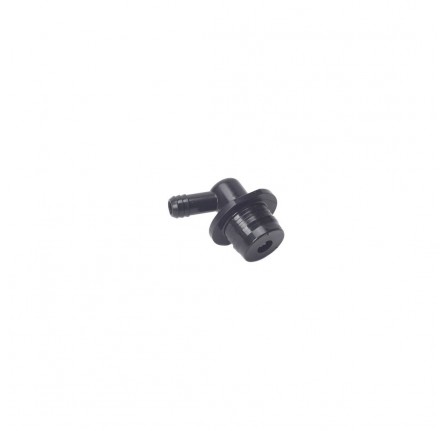 Valve Inlet Manifold Non Return