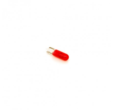 Bulb Red for Switch .