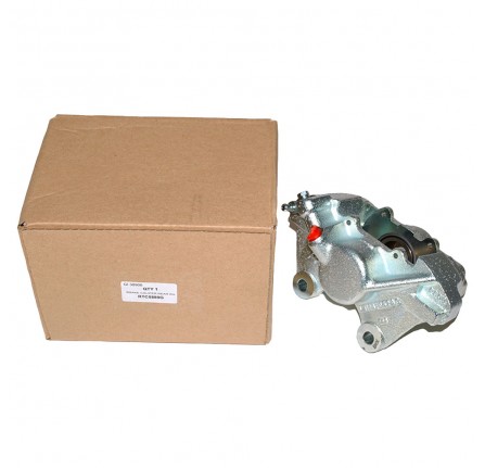 Ap Brake Caliper Rear RH Range Rover Classic 86-93 and Discovery 1