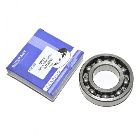 Bearing Front Output Borg Warner