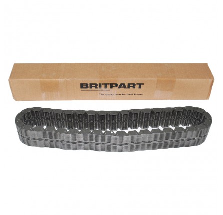OEM Chain Borg Warner Transfer Box