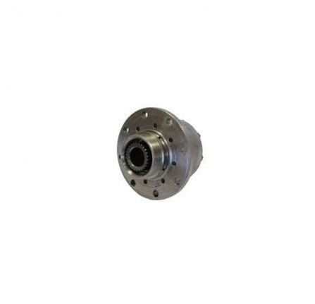Differential Assembley for Borg Warner Range Rover Classic Surcharge Â£400.00 Refundable on Old Unit